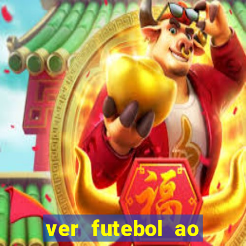 ver futebol ao vivo gratis premiere